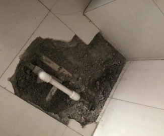 杏花岭查漏水哪家好