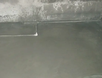 杏花岭卫生间漏水检测哪家好