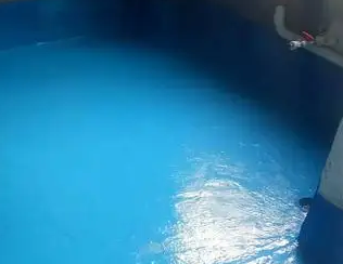 杏花岭卫生间防水哪家好