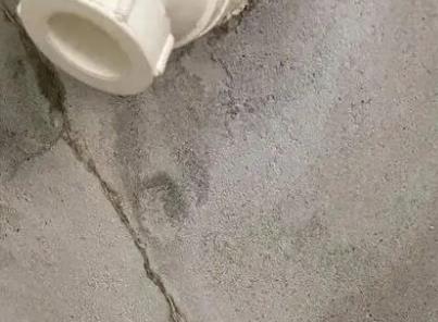 杏花岭卫生间漏水检测哪家好